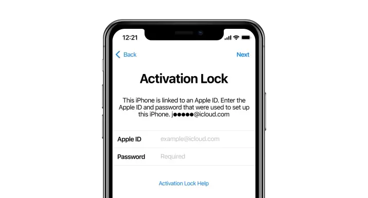 Remove iCloud CLEAN PREMIUM (iPhone 11 To 17 Pro Max) 90% Success ( USA ) Only Fresh